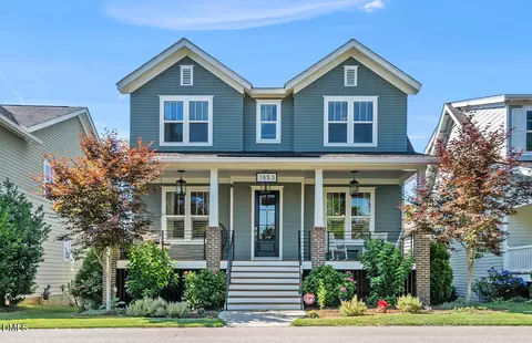 1653 Briar Chapel Pkwy, Chapel Hill, NC 27516