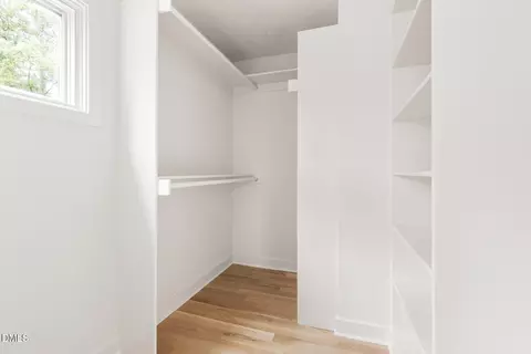 Other - 418 E Hammond St, Durham, NC 27704 photo 6 of 11