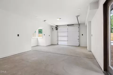 Other - 418 E Hammond St, Durham, NC 27704 photo 11 of 11