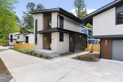 418 E Hammond St, Durham, NC 27704 photo 4
