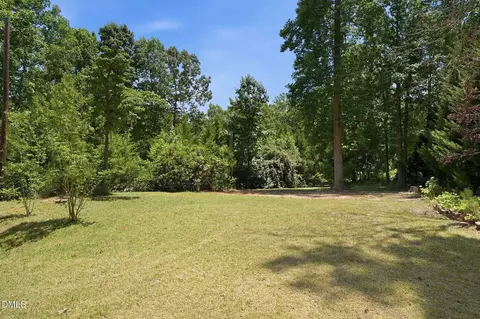 126 Wanna Dr, Louisburg, NC 27549