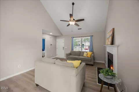 Other - 705 Big Twig Ln, Durham, NC 27703 photo 4 of 9
