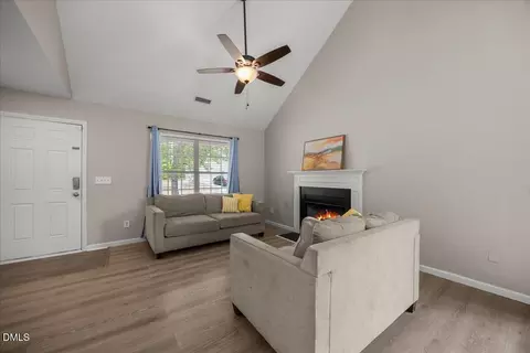 Other - 705 Big Twig Ln, Durham, NC 27703 photo 3 of 9