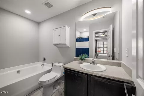 Other - 705 Big Twig Ln, Durham, NC 27703 photo 9 of 9