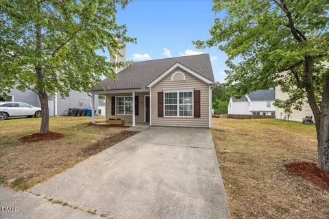 Other - 705 Big Twig Ln, Durham, NC 27703 photo 1 of 9