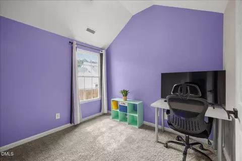 Other - 705 Big Twig Ln, Durham, NC 27703 photo 7 of 9