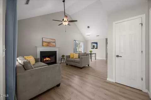 Other - 705 Big Twig Ln, Durham, NC 27703 photo 2 of 9