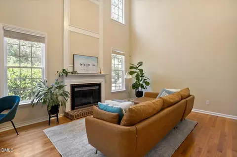 Other - 2 Waterview Ct, Durham, NC 27703 photo 2 of 11
