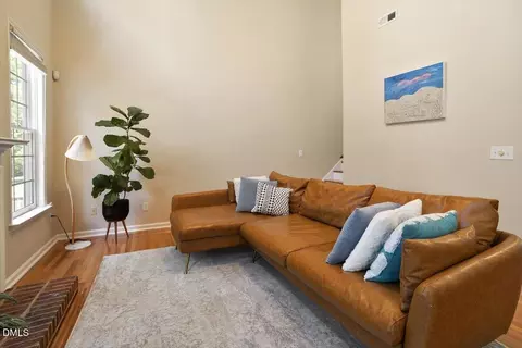 Other - 2 Waterview Ct, Durham, NC 27703 photo 5 of 11