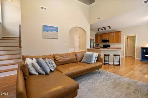 Other - 2 Waterview Ct, Durham, NC 27703 photo 4 of 11