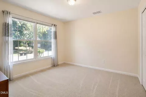 Bedroom - 2 Waterview Ct, Durham, NC 27703 photo 2 of 6