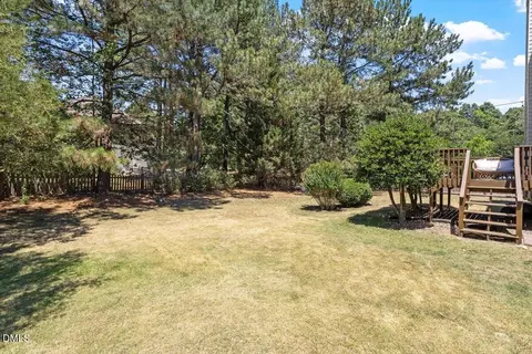 Exterior - 2 Waterview Ct, Durham, NC 27703 photo 6 of 11