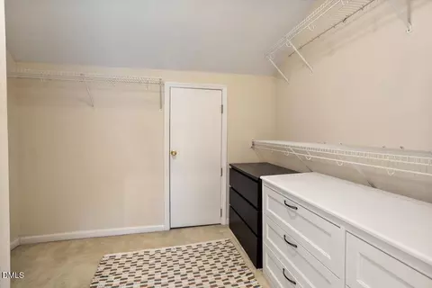 Other - 2 Waterview Ct, Durham, NC 27703 photo 4 of 8
