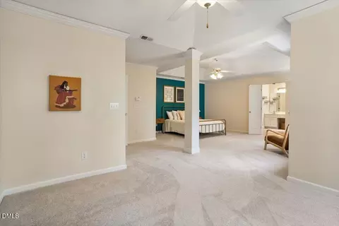 Other - 2 Waterview Ct, Durham, NC 27703 photo 3 of 8