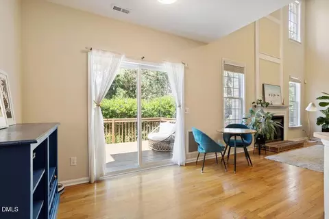 Dining - 2 Waterview Ct, Durham, NC 27703 photo 2 of 2