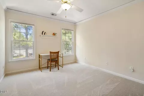 Bedroom - 2 Waterview Ct, Durham, NC 27703 photo 6 of 6