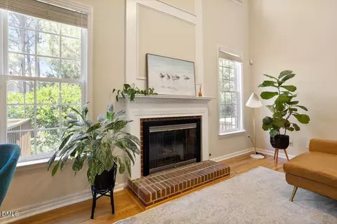Other - 2 Waterview Ct, Durham, NC 27703 photo 2 of 8