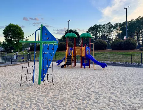 Other - 2 Waterview Ct, Durham, NC 27703 photo 6 of 8