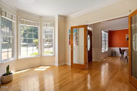 Other - 2 Waterview Ct, Durham, NC 27703 photo 1 of 8