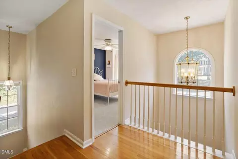 Entry Way - 2 Waterview Ct, Durham, NC 27703 photo 4 of 4