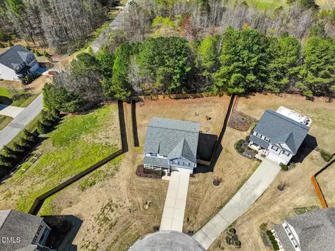 1200 Kinleywood Ct, Raleigh, NC 27603