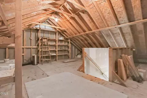 Other - 101 Chillingham Rd, Garner, NC 27529 photo 8 of 9