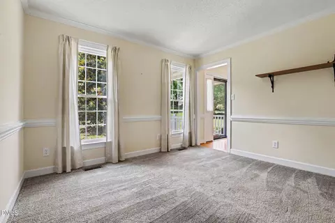 Other - 101 Chillingham Rd, Garner, NC 27529 photo 3 of 9