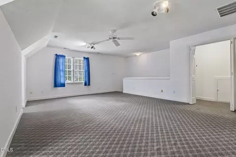 Other - 101 Chillingham Rd, Garner, NC 27529 photo 6 of 9