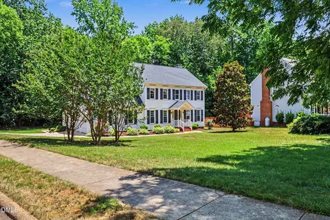 Other - 101 Chillingham Rd, Garner, NC 27529 photo 2 of 9