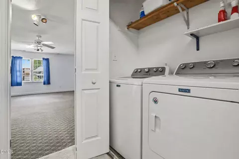 Other - 101 Chillingham Rd, Garner, NC 27529 photo 5 of 9