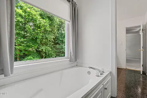 Bath - 101 Chillingham Rd, Garner, NC 27529 photo 5 of 5