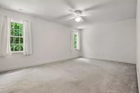 Bedroom - 101 Chillingham Rd, Garner, NC 27529 photo 2 of 6