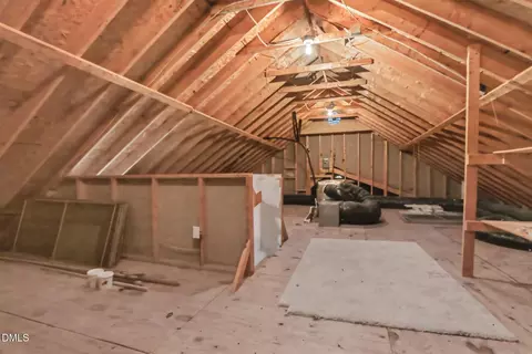 Other - 101 Chillingham Rd, Garner, NC 27529 photo 9 of 9