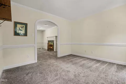 Other - 101 Chillingham Rd, Garner, NC 27529 photo 4 of 9