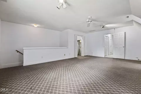 Other - 101 Chillingham Rd, Garner, NC 27529 photo 7 of 9