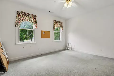 Bedroom - 101 Chillingham Rd, Garner, NC 27529 photo 6 of 6