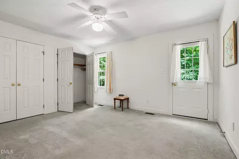 Bedroom - 101 Chillingham Rd, Garner, NC 27529 photo 1 of 6