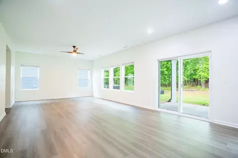 Living - 1113 Umstead Grv Way, Durham, NC 27712 photo 2 of 2