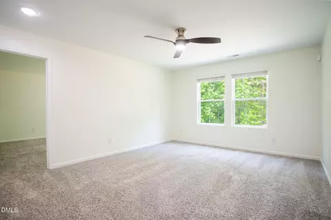Other - 1113 Umstead Grv Way, Durham, NC 27712 photo 8 of 13