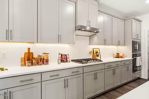 Other - 1113 Umstead Grv Way, Durham, NC 27712 photo 3 of 13