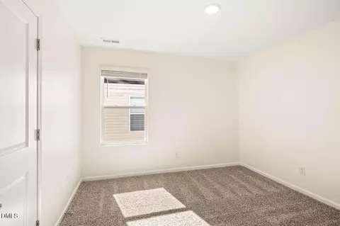 Bedroom - 1113 Umstead Grv Way, Durham, NC 27712 photo 5 of 6