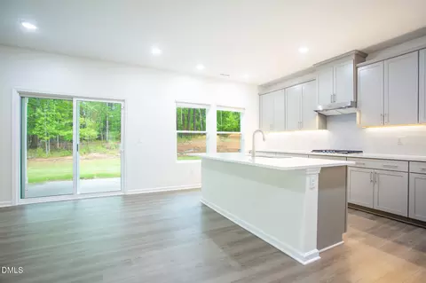 Kitchen - 1113 Umstead Grv Way, Durham, NC 27712 photo 1 of 5