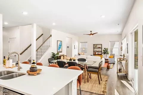 Other - 1113 Umstead Grv Way, Durham, NC 27712 photo 5 of 13