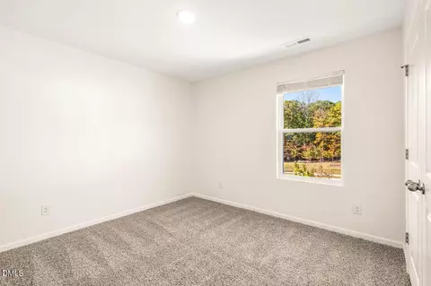 Bedroom - 1113 Umstead Grv Way, Durham, NC 27712 photo 6 of 6