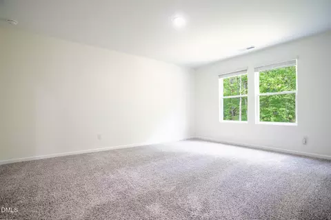 Bedroom - 1113 Umstead Grv Way, Durham, NC 27712 photo 2 of 6