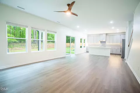 Living - 1113 Umstead Grv Way, Durham, NC 27712 photo 1 of 2