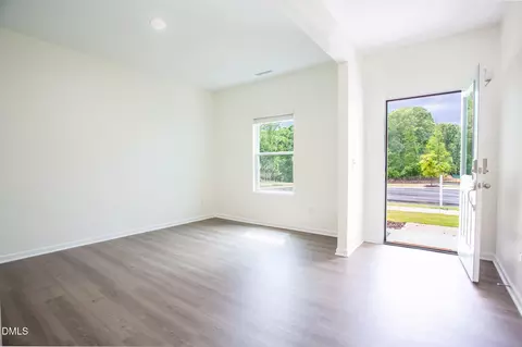 Other - 1113 Umstead Grv Way, Durham, NC 27712 photo 1 of 13