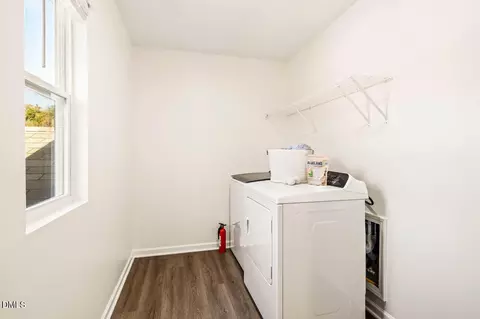 Other - 1113 Umstead Grv Way, Durham, NC 27712 photo 13 of 13