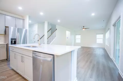 Other - 1113 Umstead Grv Way, Durham, NC 27712 photo 6 of 13