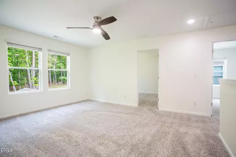 Other - 1113 Umstead Grv Way, Durham, NC 27712 photo 11 of 13